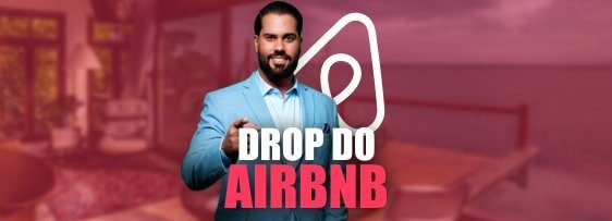 capa-airbnb.jpg